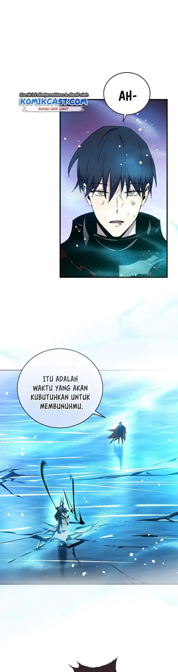 image-komik-return-of-the-frozen-player-chapter-45-12/32