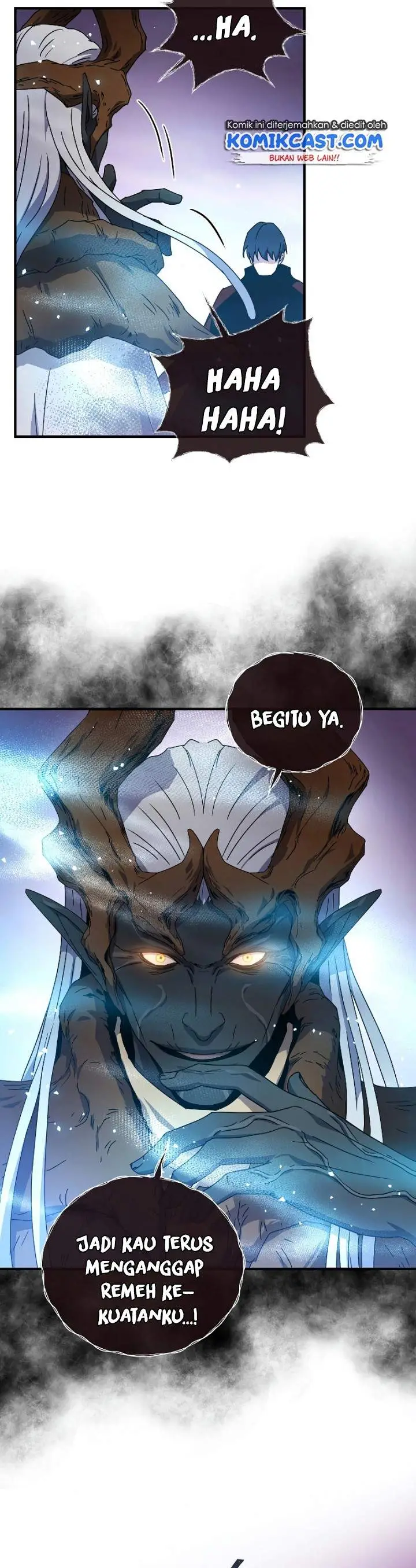 image-komik-return-of-the-frozen-player-chapter-45-13/32