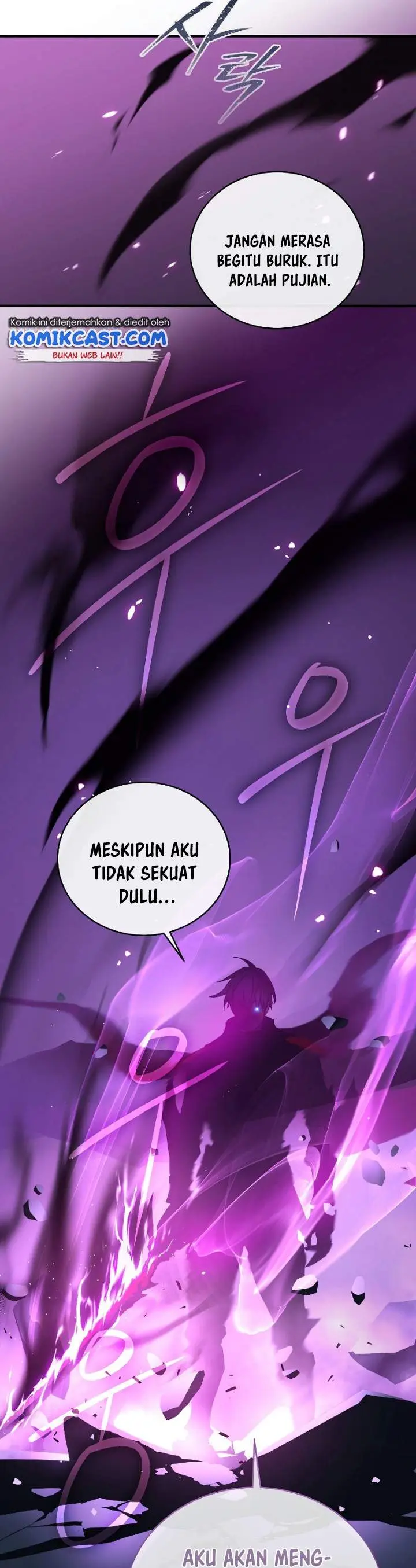 image-komik-return-of-the-frozen-player-chapter-45-14/32