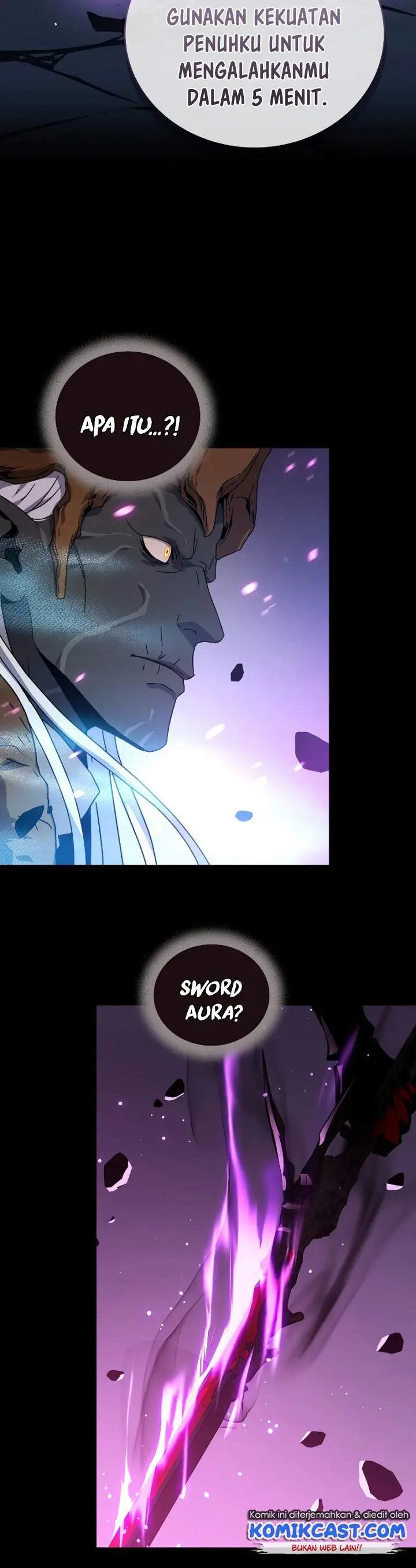 image-komik-return-of-the-frozen-player-chapter-45-15/32