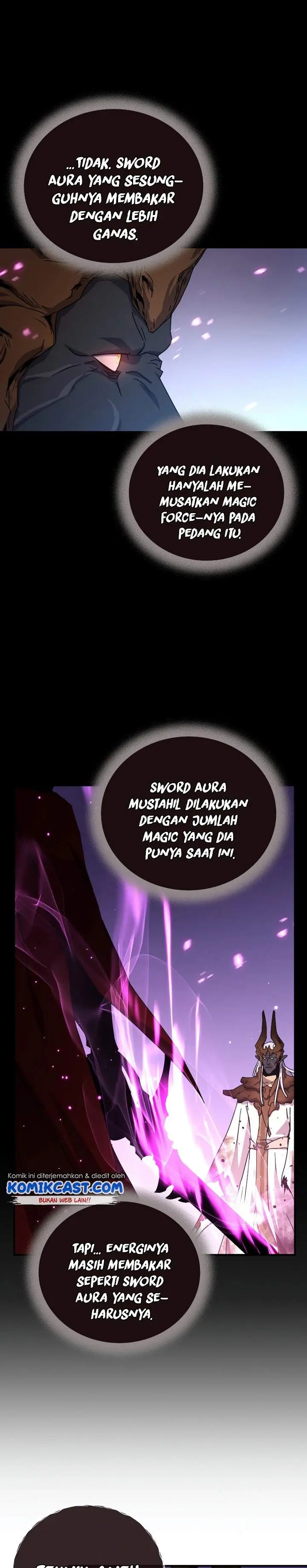 image-komik-return-of-the-frozen-player-chapter-45-16/32
