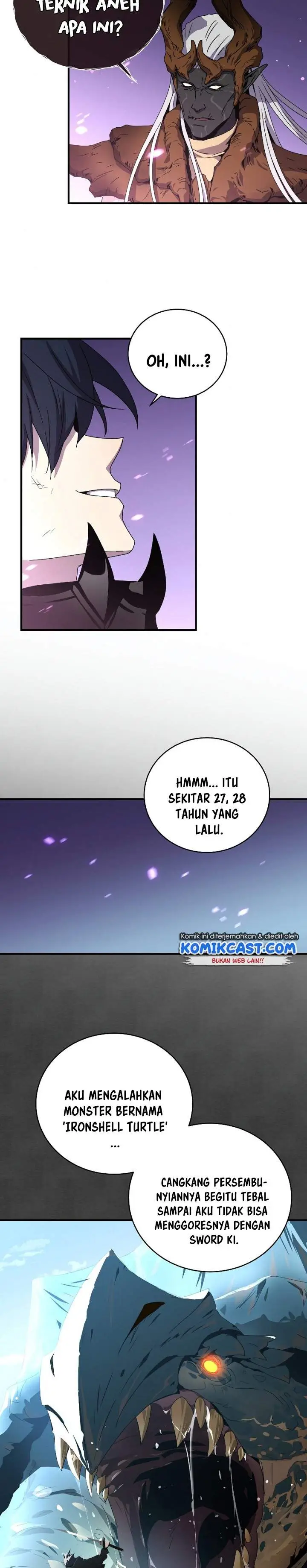 image-komik-return-of-the-frozen-player-chapter-45-17/32