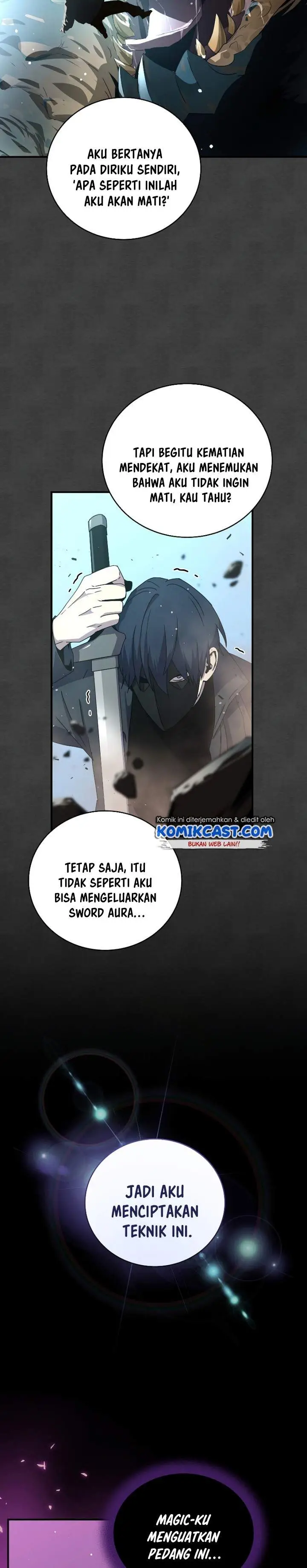 image-komik-return-of-the-frozen-player-chapter-45-18/32