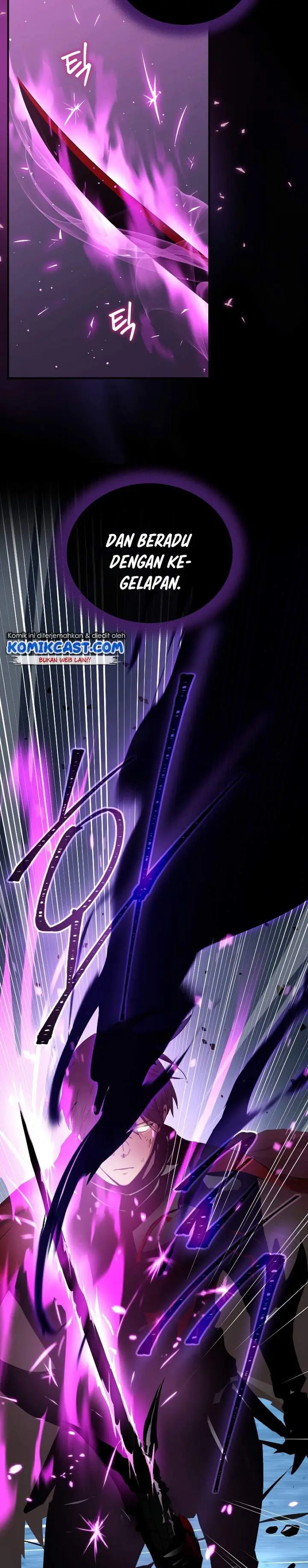 image-komik-return-of-the-frozen-player-chapter-45-19/32