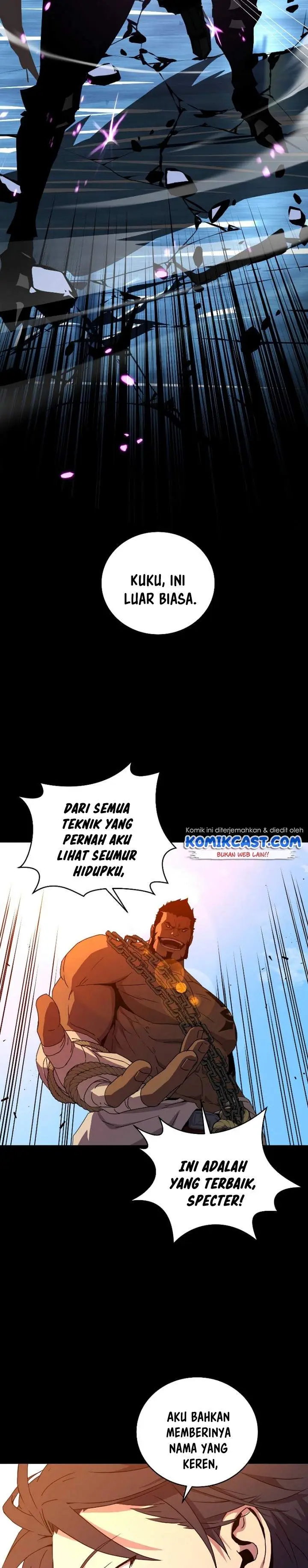 image-komik-return-of-the-frozen-player-chapter-45-20/32