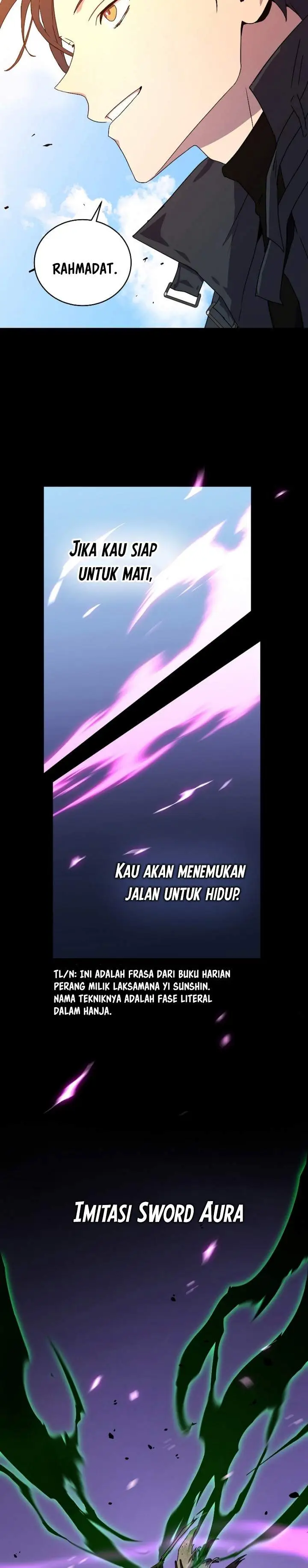 image-komik-return-of-the-frozen-player-chapter-45-21/32