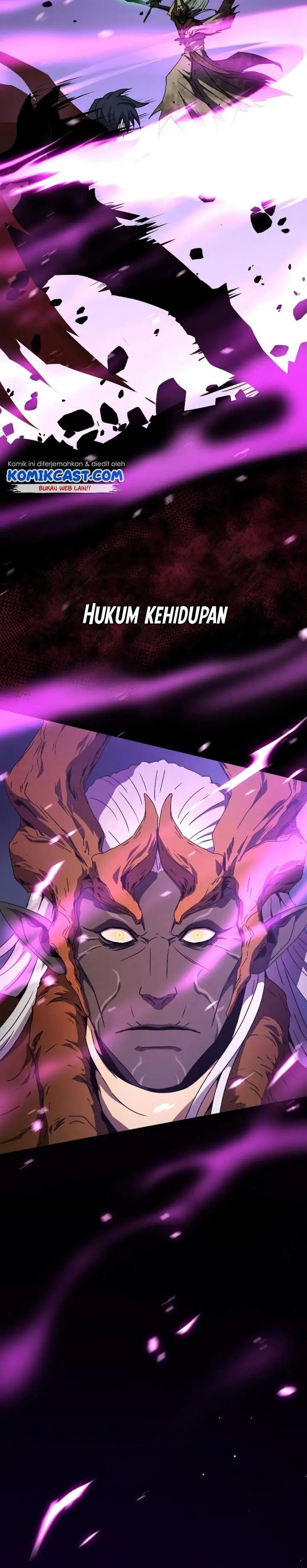 image-komik-return-of-the-frozen-player-chapter-45-22/32