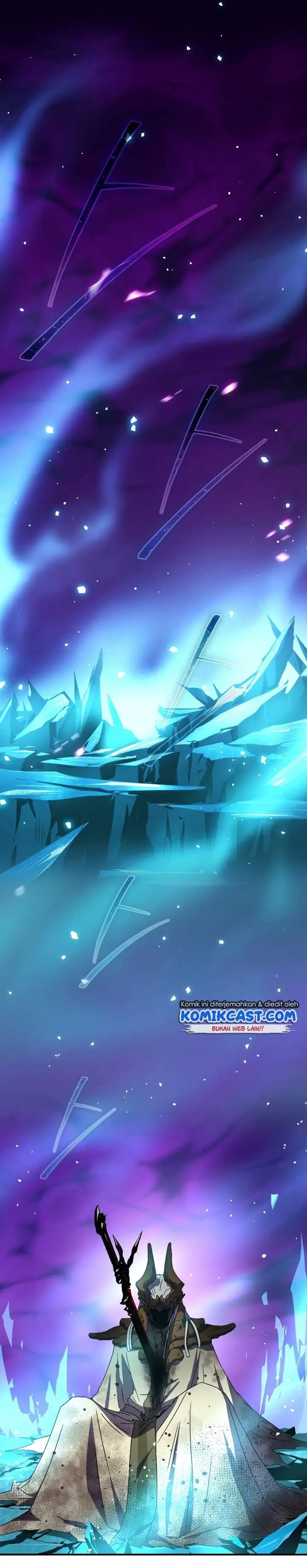 image-komik-return-of-the-frozen-player-chapter-45-23/32
