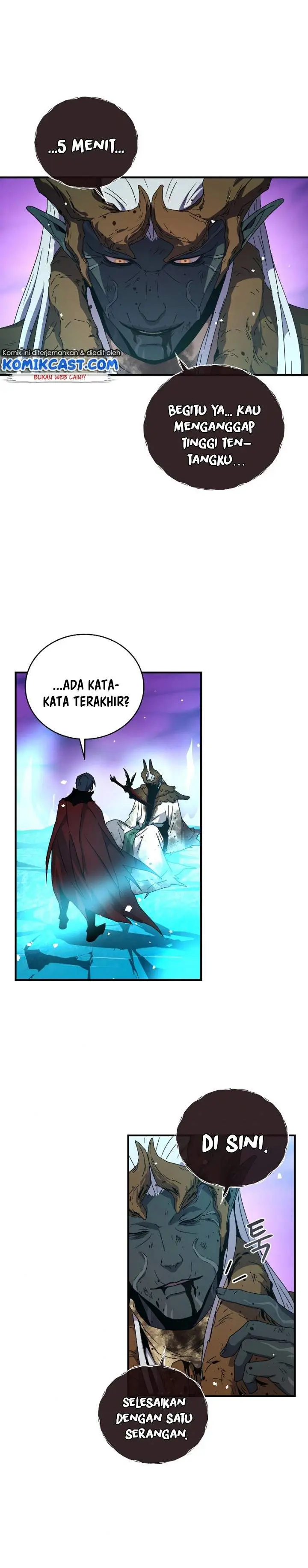 image-komik-return-of-the-frozen-player-chapter-45-24/32