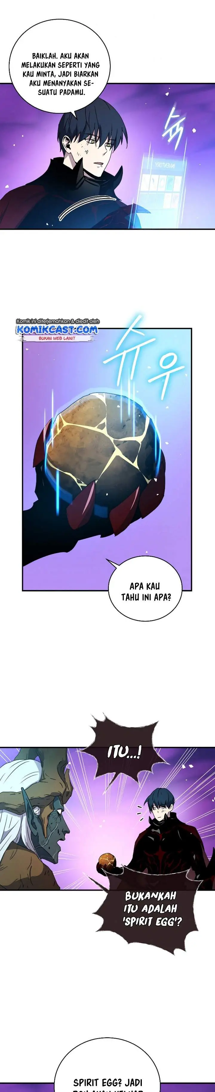 image-komik-return-of-the-frozen-player-chapter-45-25/32