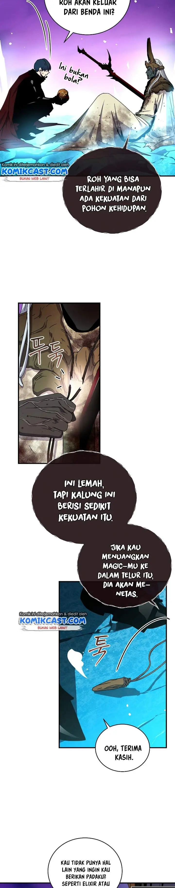 image-komik-return-of-the-frozen-player-chapter-45-26/32