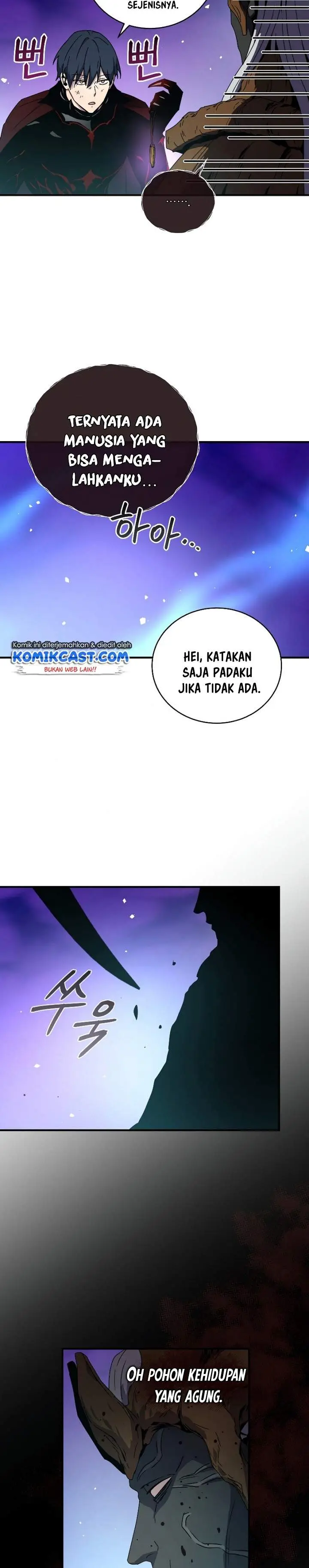 image-komik-return-of-the-frozen-player-chapter-45-27/32