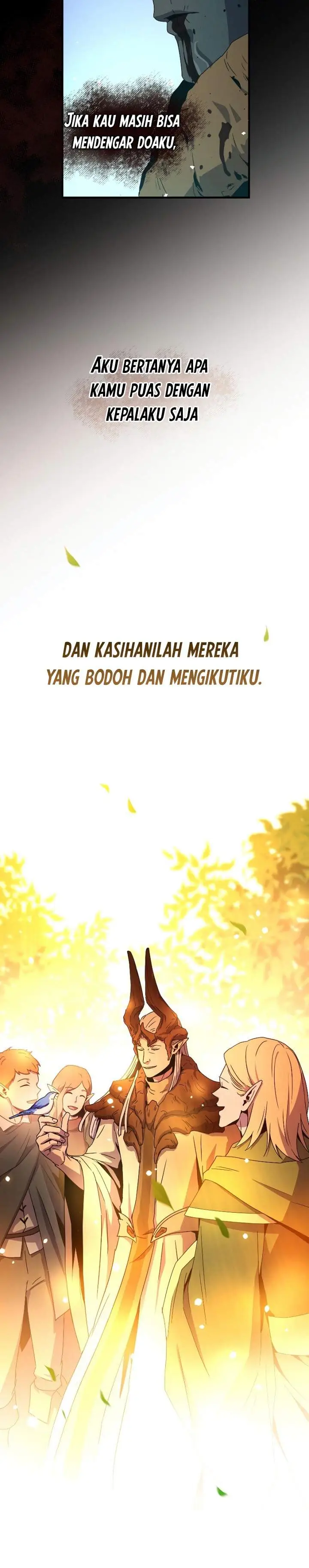 image-komik-return-of-the-frozen-player-chapter-45-28/32