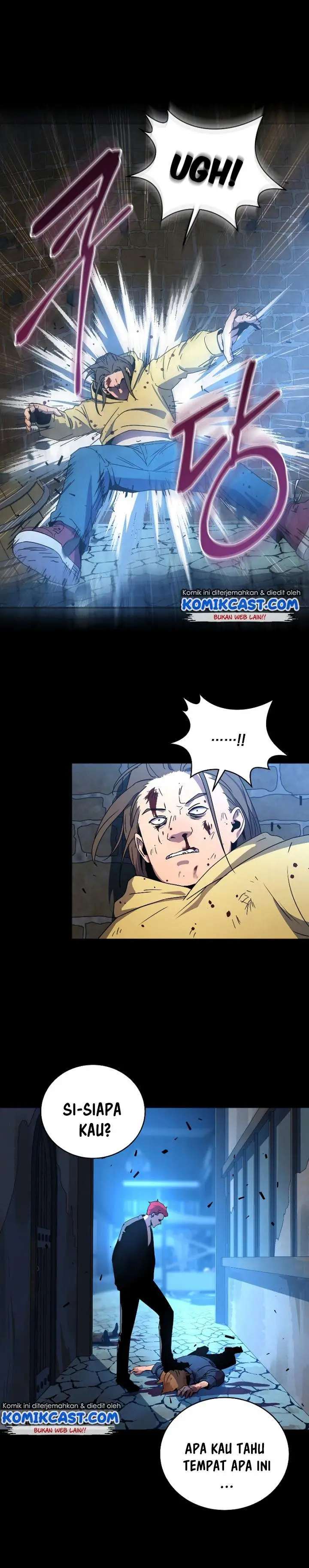 image-komik-return-of-the-frozen-player-chapter-45-30/32