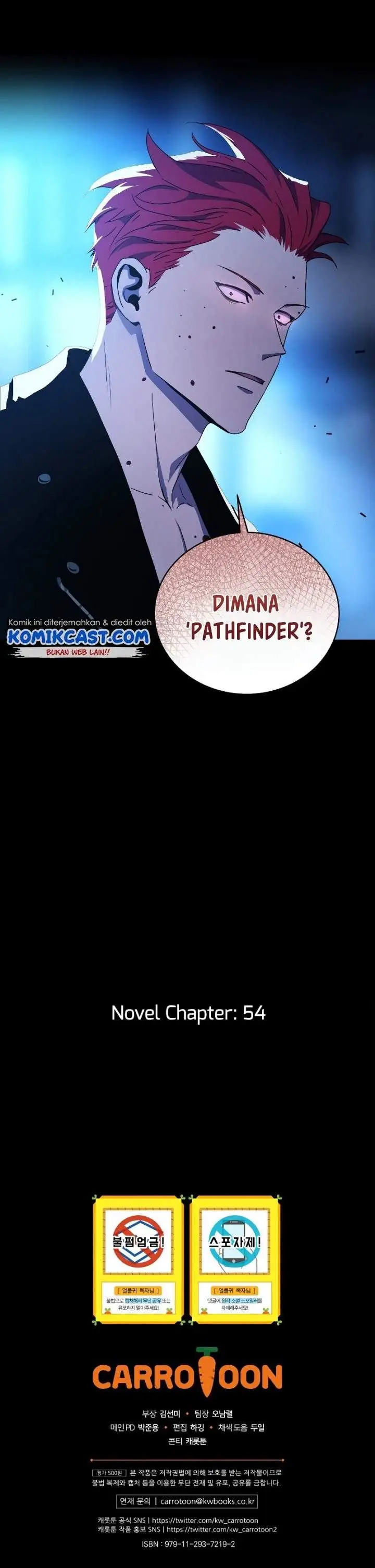 image-komik-return-of-the-frozen-player-chapter-45-31/32