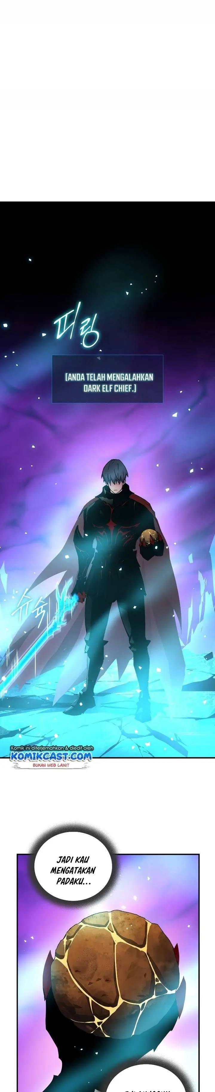 image-komik-return-of-the-frozen-player-chapter-46-0/32