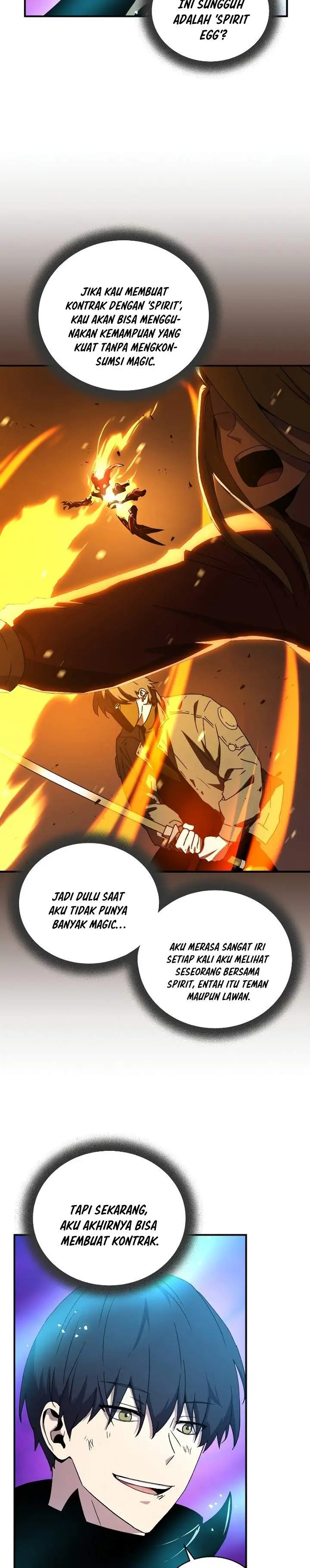 image-komik-return-of-the-frozen-player-chapter-46-1/32