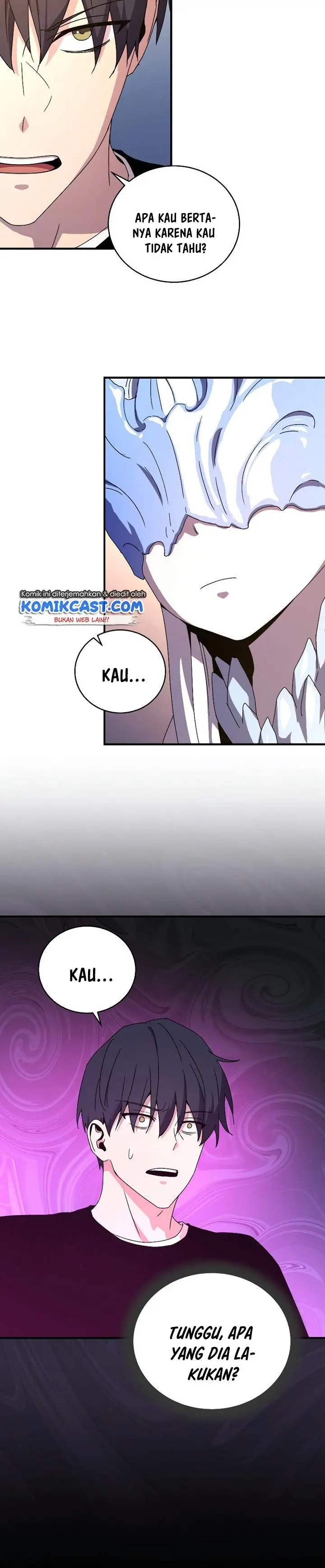 image-komik-return-of-the-frozen-player-chapter-46-19/32
