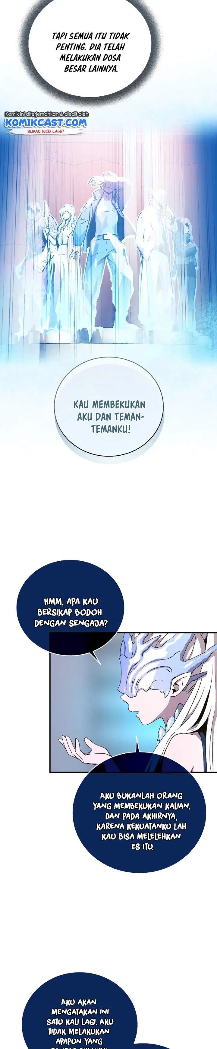 image-komik-return-of-the-frozen-player-chapter-46-21/32