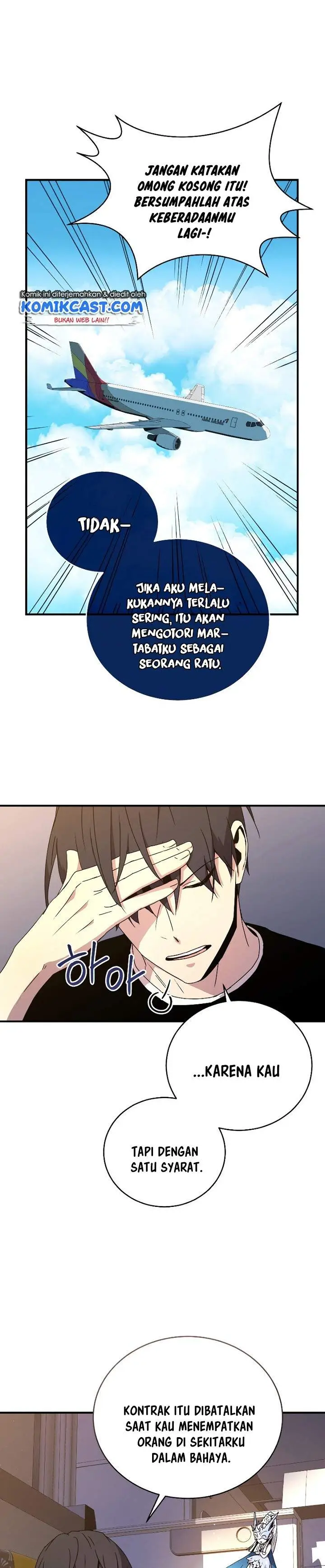 image-komik-return-of-the-frozen-player-chapter-46-28/32