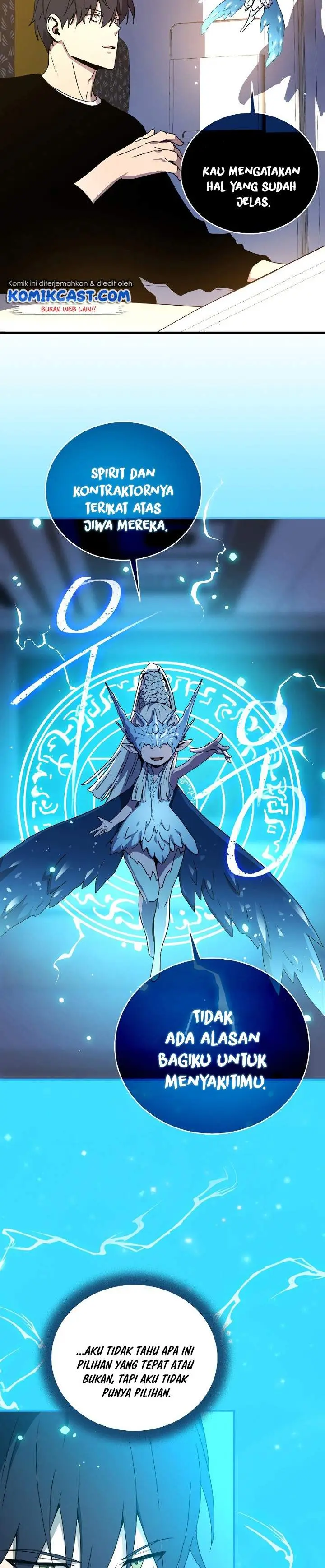 image-komik-return-of-the-frozen-player-chapter-46-29/32