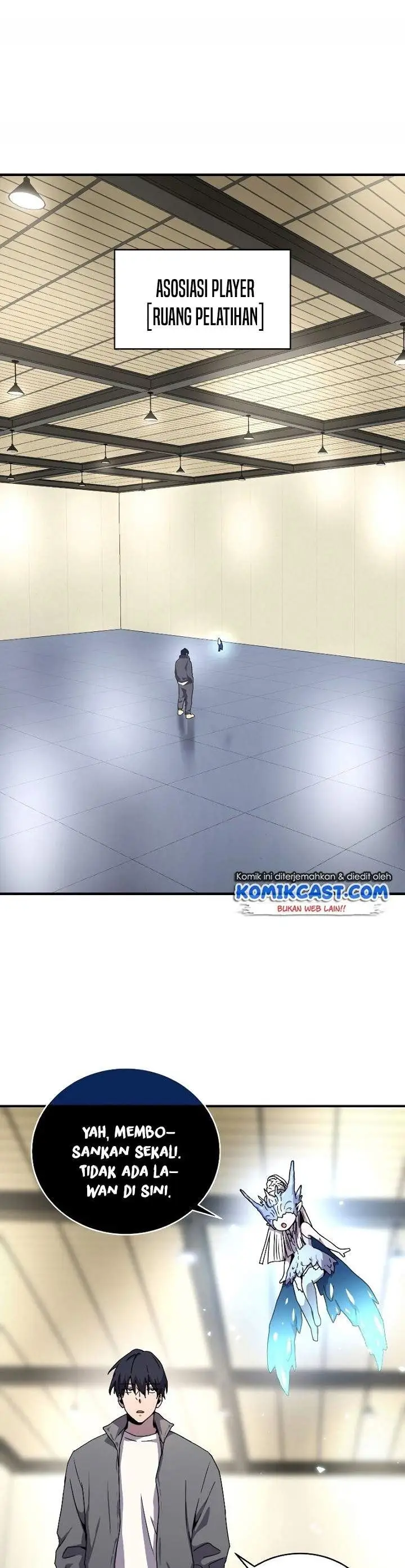 image-komik-return-of-the-frozen-player-chapter-47-0/33