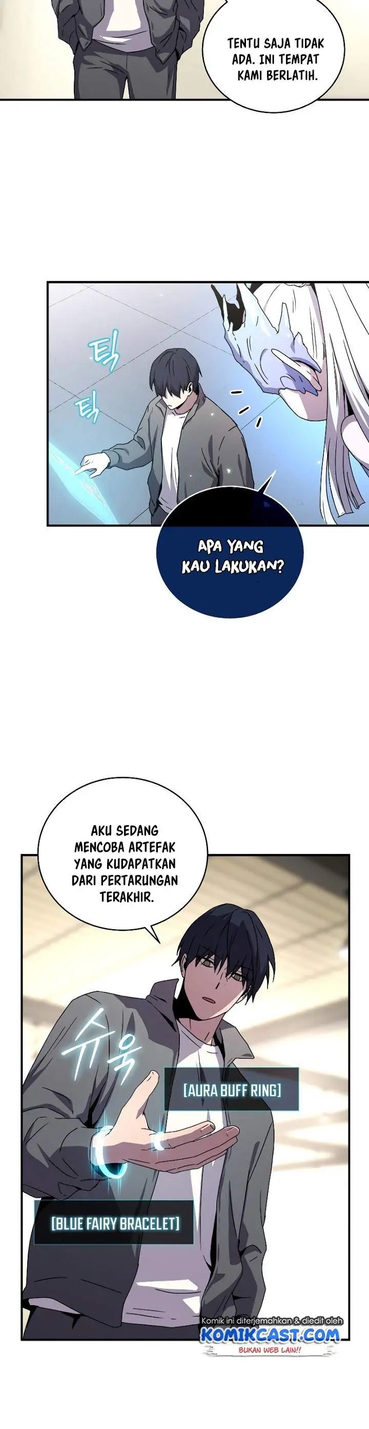 image-komik-return-of-the-frozen-player-chapter-47-1/33