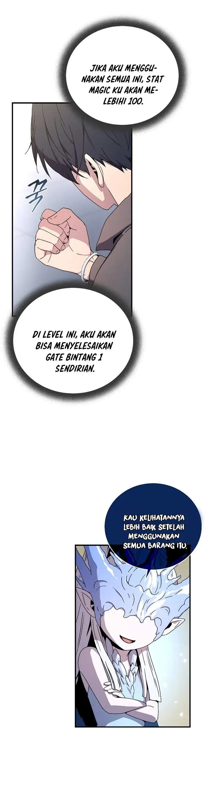 image-komik-return-of-the-frozen-player-chapter-47-2/33