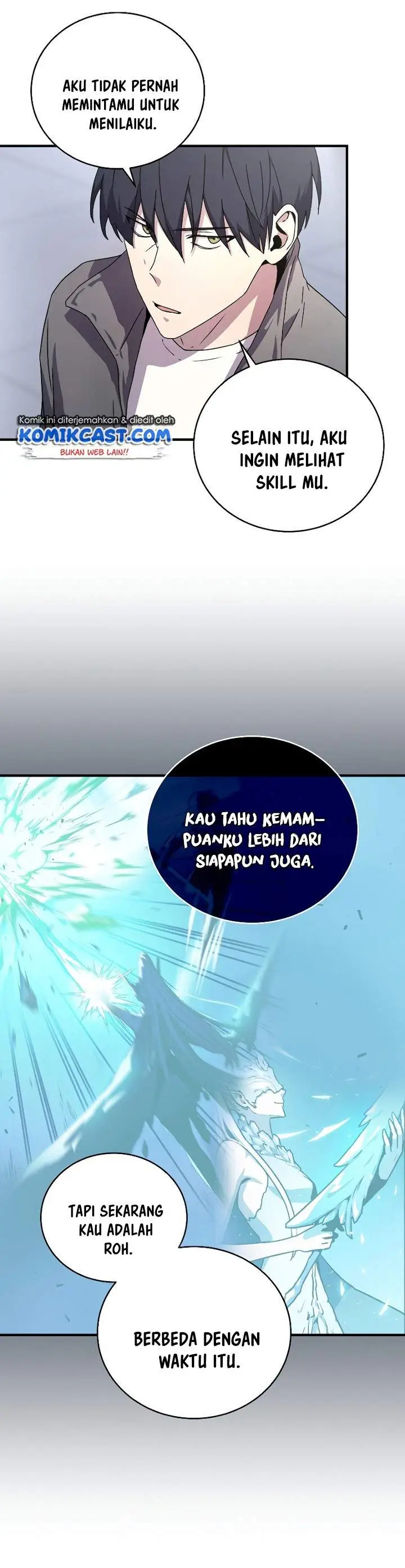 image-komik-return-of-the-frozen-player-chapter-47-3/33