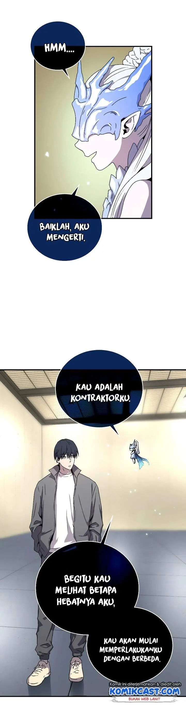 image-komik-return-of-the-frozen-player-chapter-47-4/33
