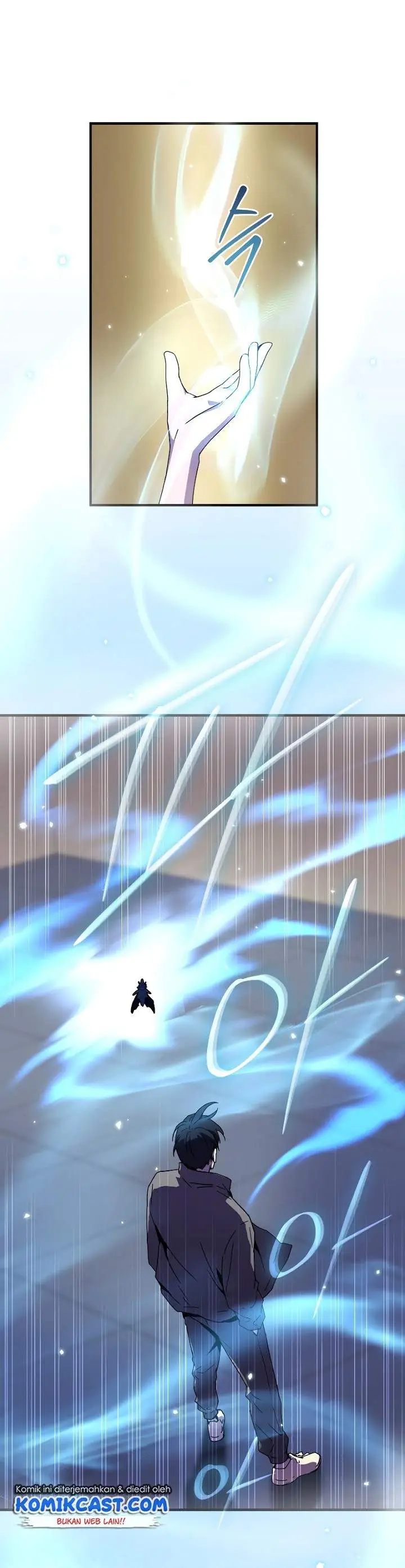 image-komik-return-of-the-frozen-player-chapter-47-5/33