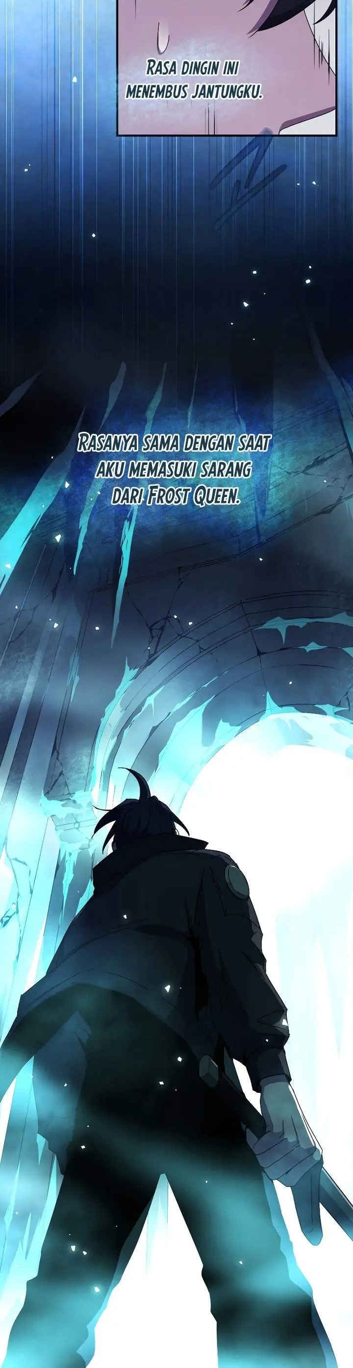 image-komik-return-of-the-frozen-player-chapter-47-7/33
