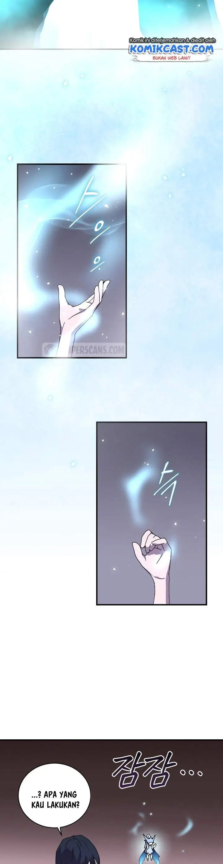 image-komik-return-of-the-frozen-player-chapter-47-8/33