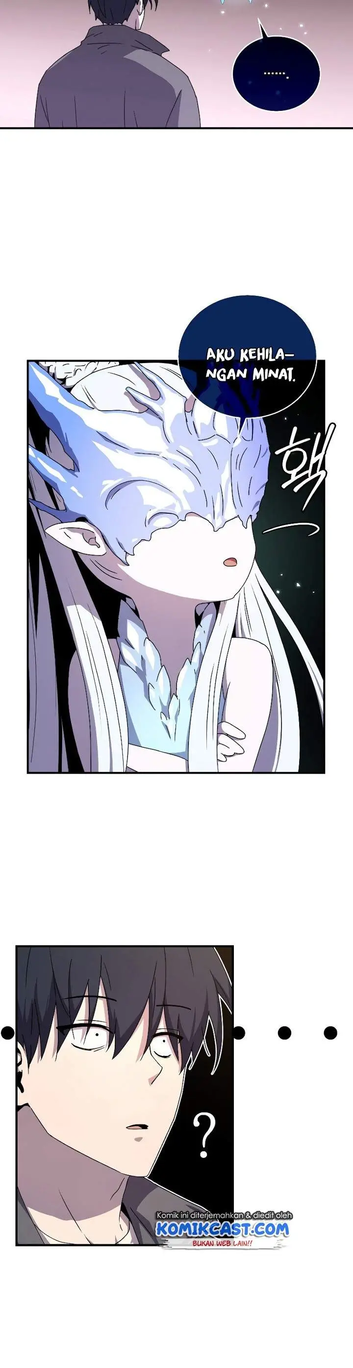 image-komik-return-of-the-frozen-player-chapter-47-9/33