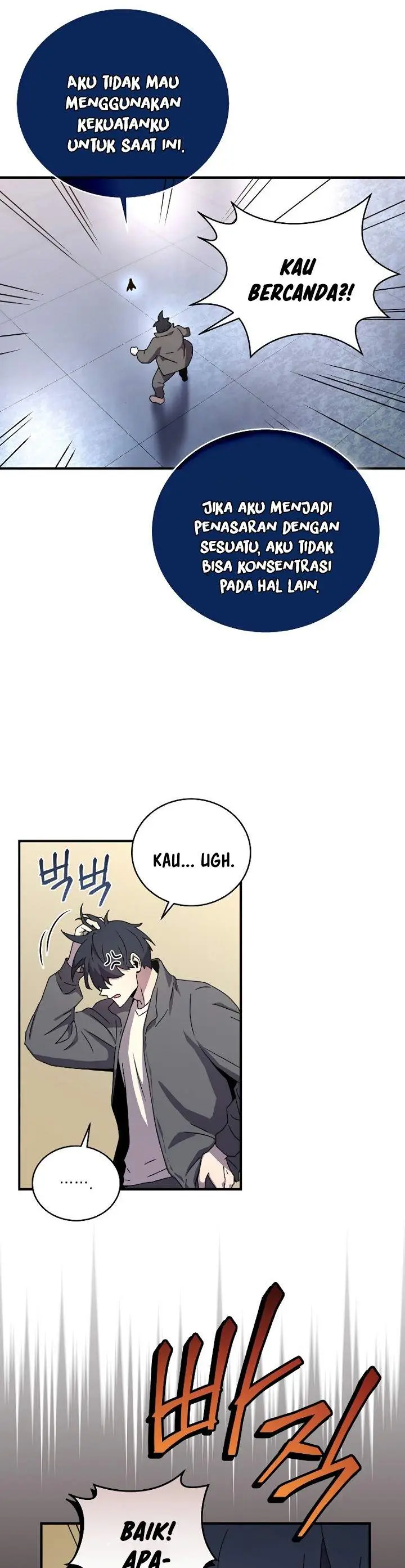 image-komik-return-of-the-frozen-player-chapter-47-10/33