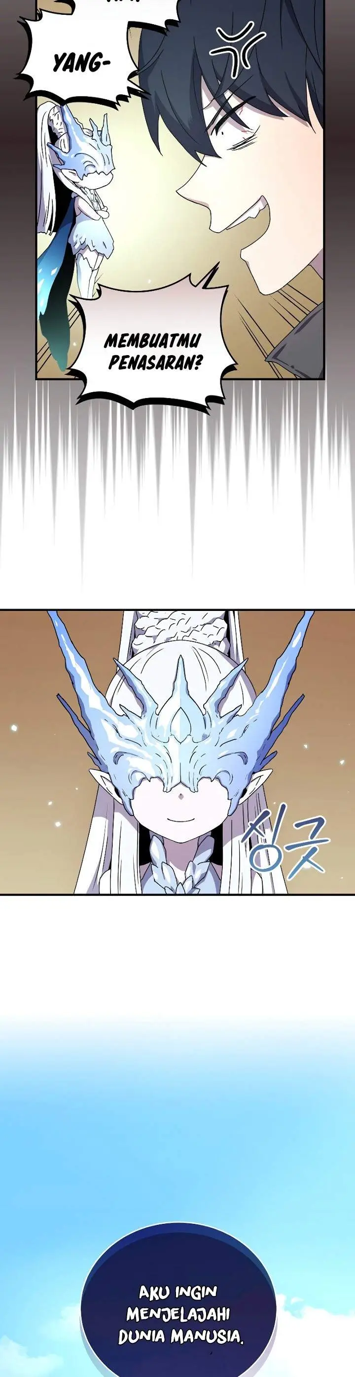 image-komik-return-of-the-frozen-player-chapter-47-11/33
