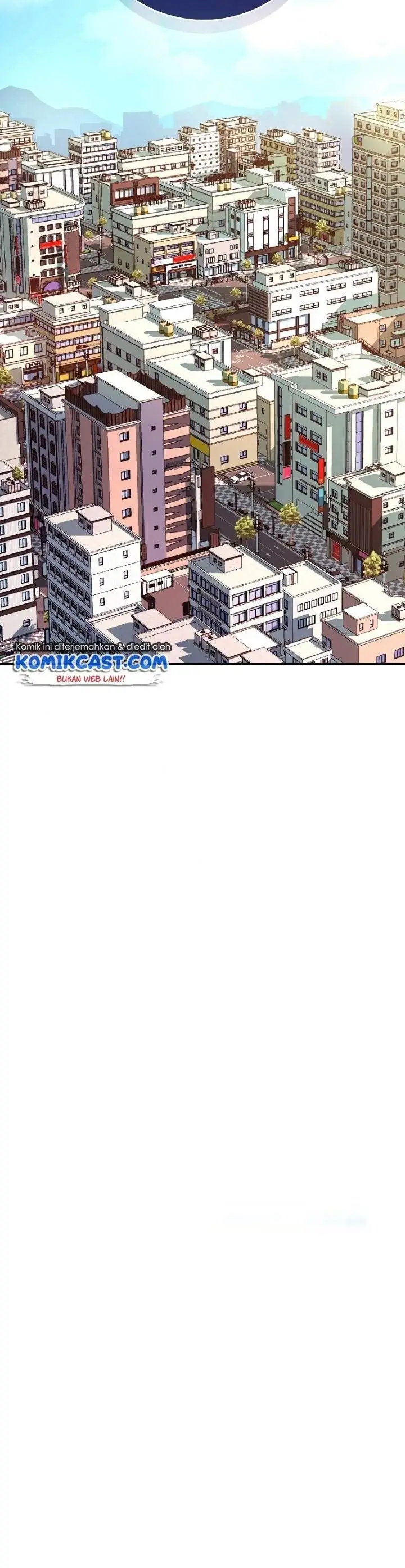 image-komik-return-of-the-frozen-player-chapter-47-12/33