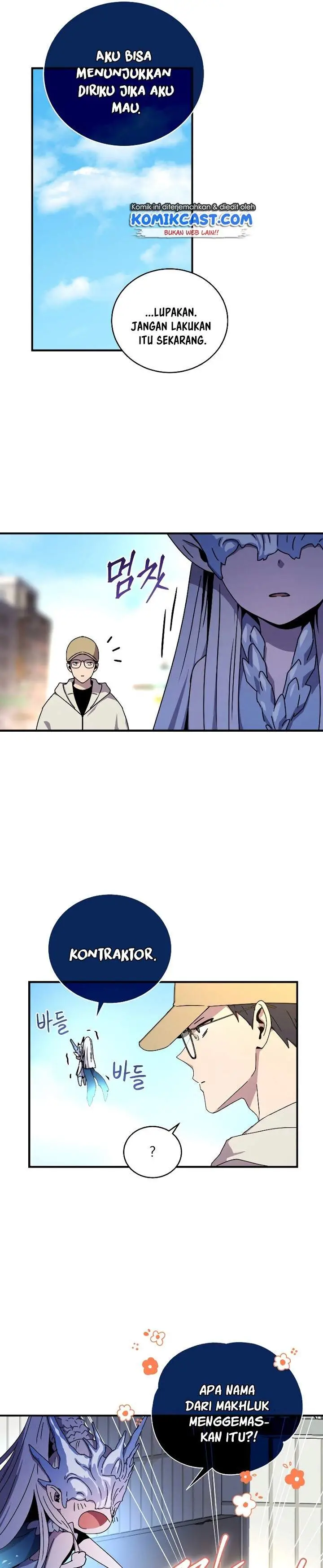 image-komik-return-of-the-frozen-player-chapter-47-16/33