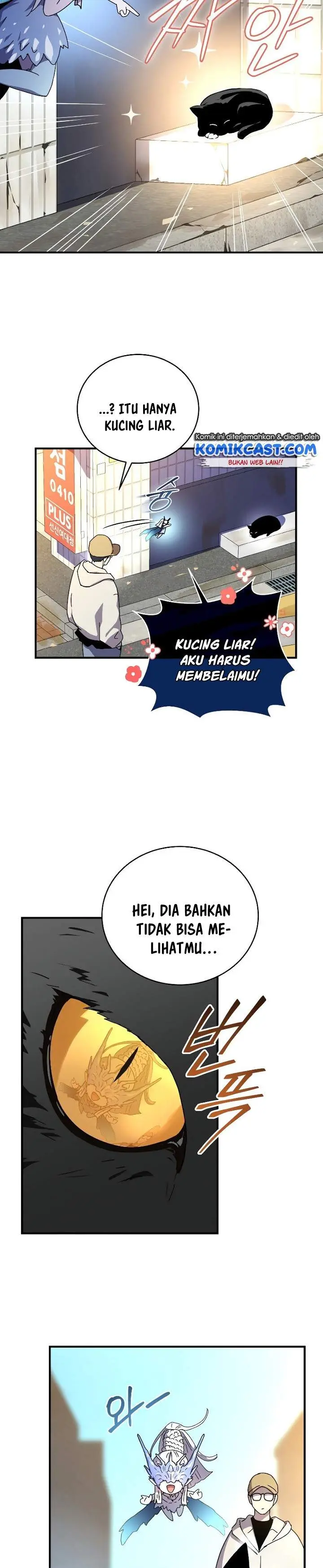 image-komik-return-of-the-frozen-player-chapter-47-17/33