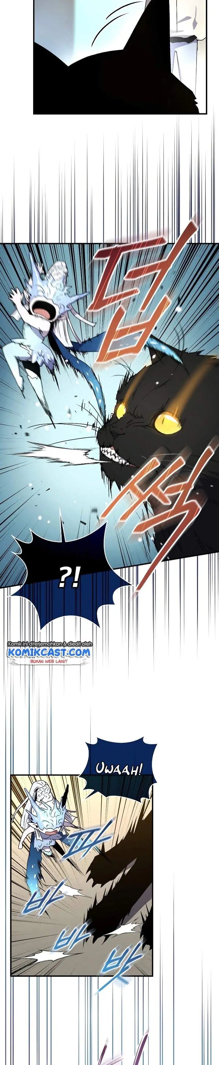 image-komik-return-of-the-frozen-player-chapter-47-18/33