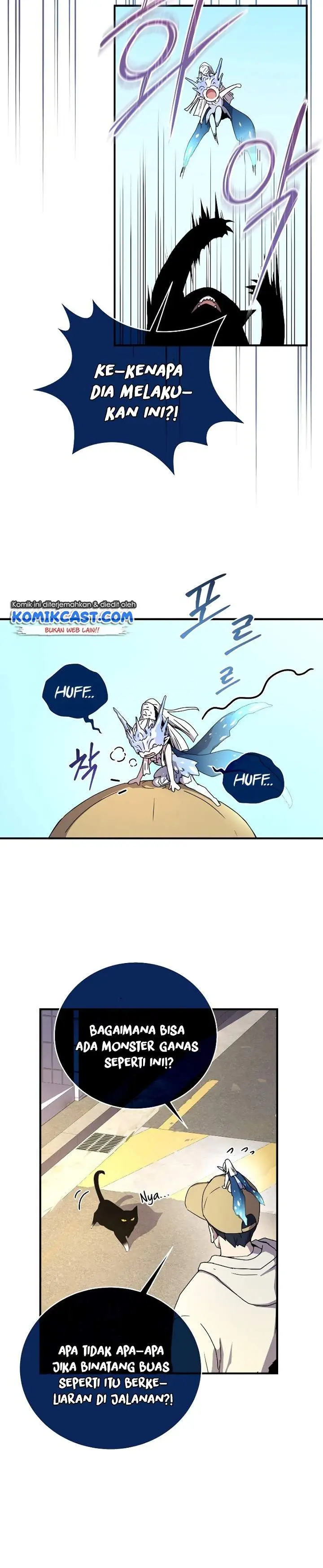 image-komik-return-of-the-frozen-player-chapter-47-19/33