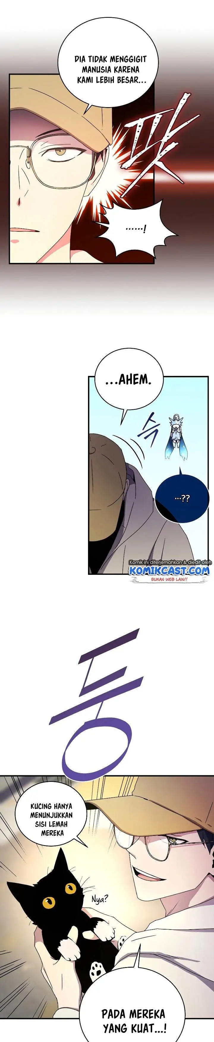 image-komik-return-of-the-frozen-player-chapter-47-20/33