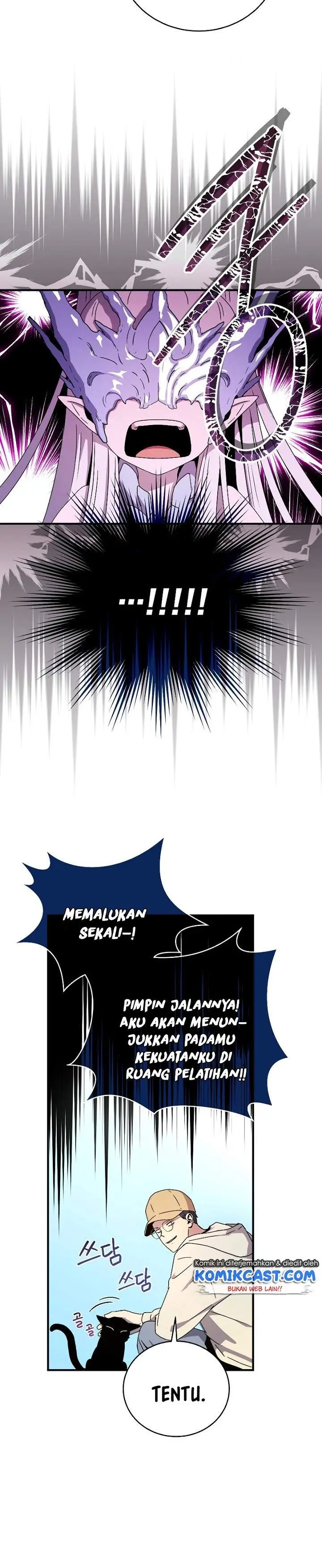 image-komik-return-of-the-frozen-player-chapter-47-21/33