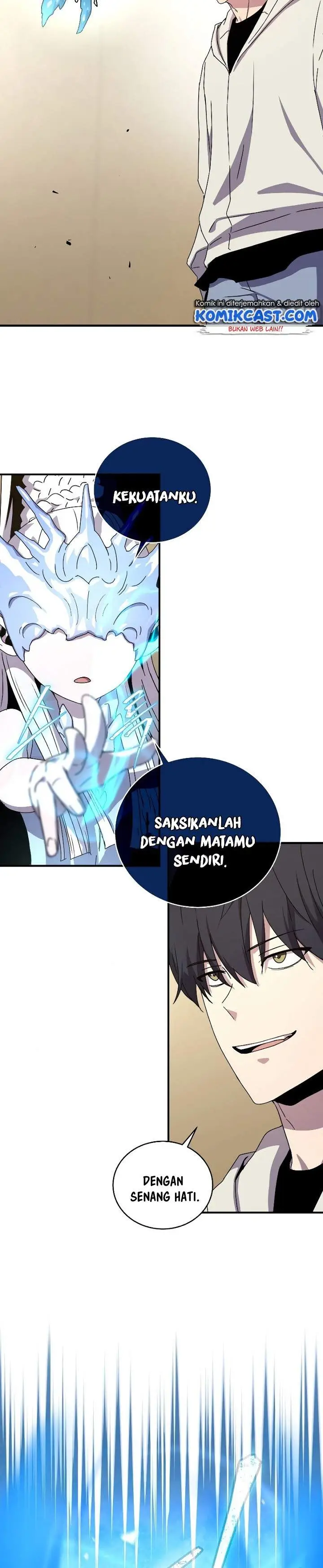 image-komik-return-of-the-frozen-player-chapter-47-23/33