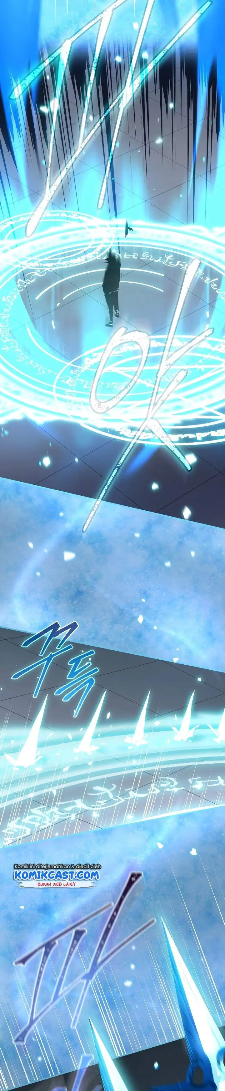 image-komik-return-of-the-frozen-player-chapter-47-24/33