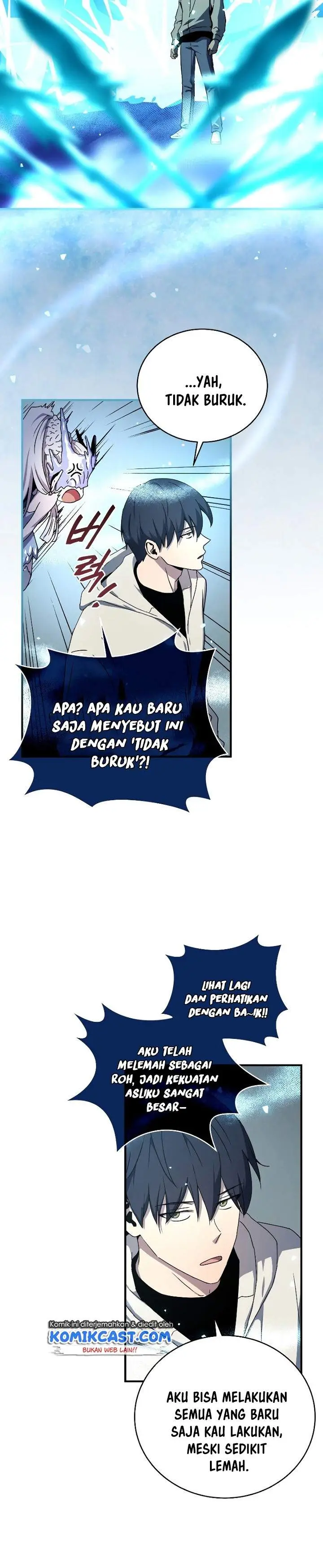 image-komik-return-of-the-frozen-player-chapter-47-27/33