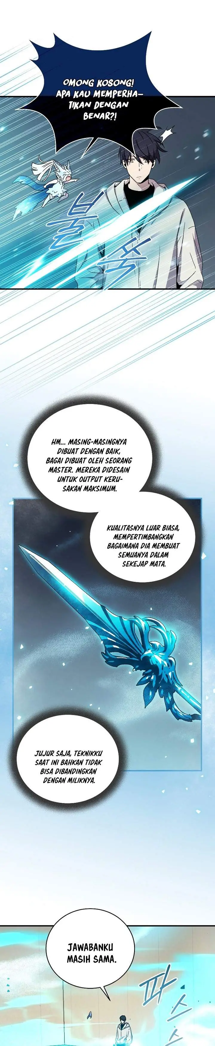 image-komik-return-of-the-frozen-player-chapter-47-28/33