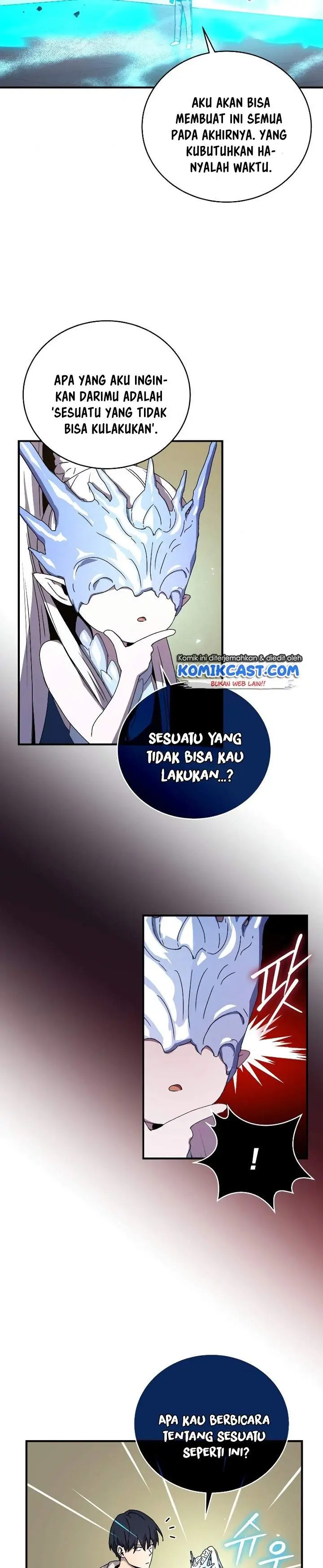 image-komik-return-of-the-frozen-player-chapter-47-29/33