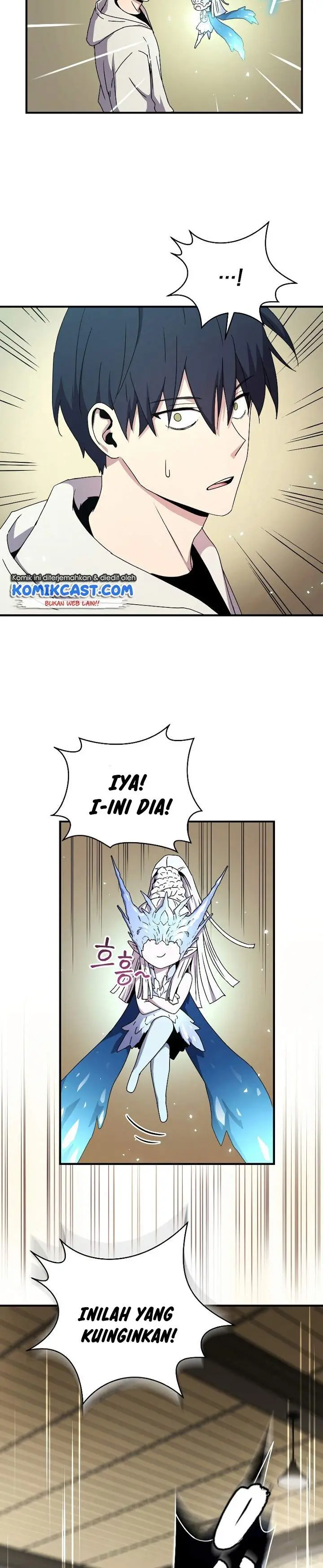 image-komik-return-of-the-frozen-player-chapter-47-30/33