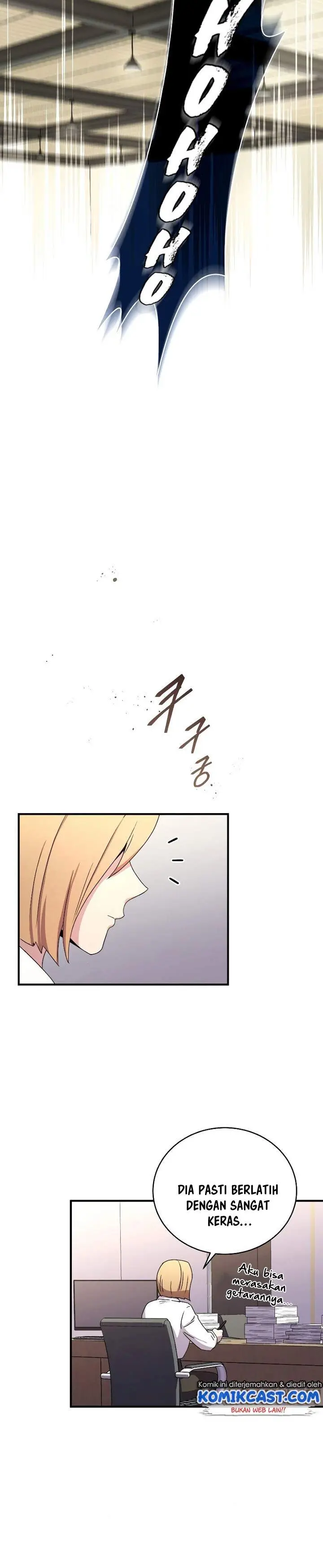 image-komik-return-of-the-frozen-player-chapter-47-31/33